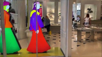 Pop Song "Never enough" by Ten de Vils - new release