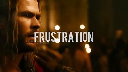 Keep smiling --(Thor version --) WhatsApp status_vid_beats(480P)
