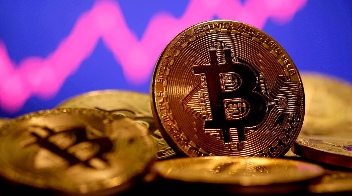What you should know before investing in cryptocurrency