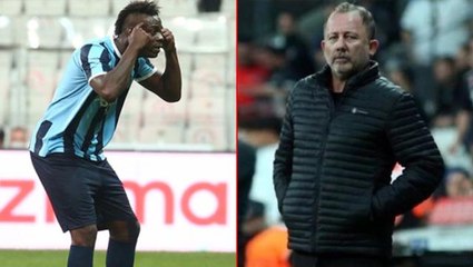 Balotelli, ortalığı karıştıran gol sevincini ilk kez anlattı! Her şeyi önceden planlamış
