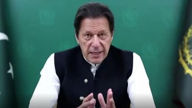 India exposes Pakistan's propaganda in UN