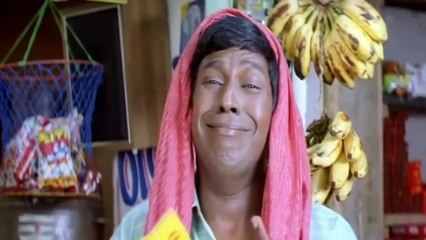 Newtsp Gaming Channel Comedy troll in tamil _ josetech _ #tamiltroll #troll #newtsp