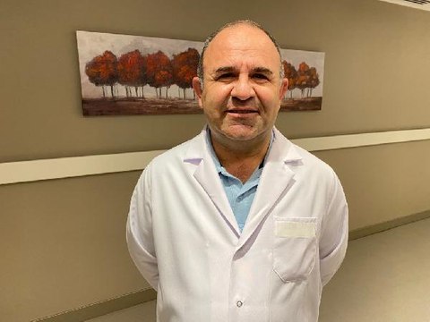 KORONAVİRÜS AŞISI İLE GRİP AŞISI ARASINDA 14 GÜN ÖNERİSİ