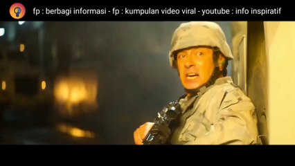 outside of wire scenes 2021