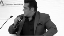 Salman Khan Ki Dil  Ki Baat | Salman Khan Motivational Video Trending Videos