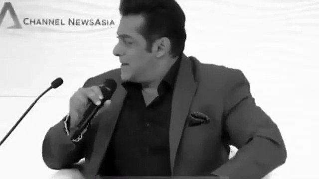 Salman Khan Ki Dil Ki Baat | Salman Khan Motivational Video Trending Videos