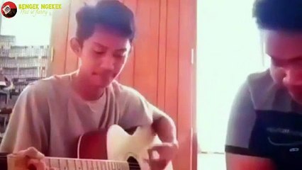 8_Tahan-tawa-paling-lucu-indonesia