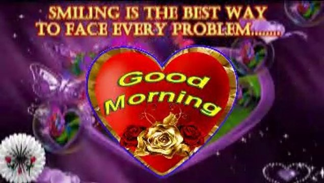 Good morning video | New Whatsapp status English | whatsapp status 2021 | Beautiful whatsapp status | Greetings | wishes | quotes | massage
