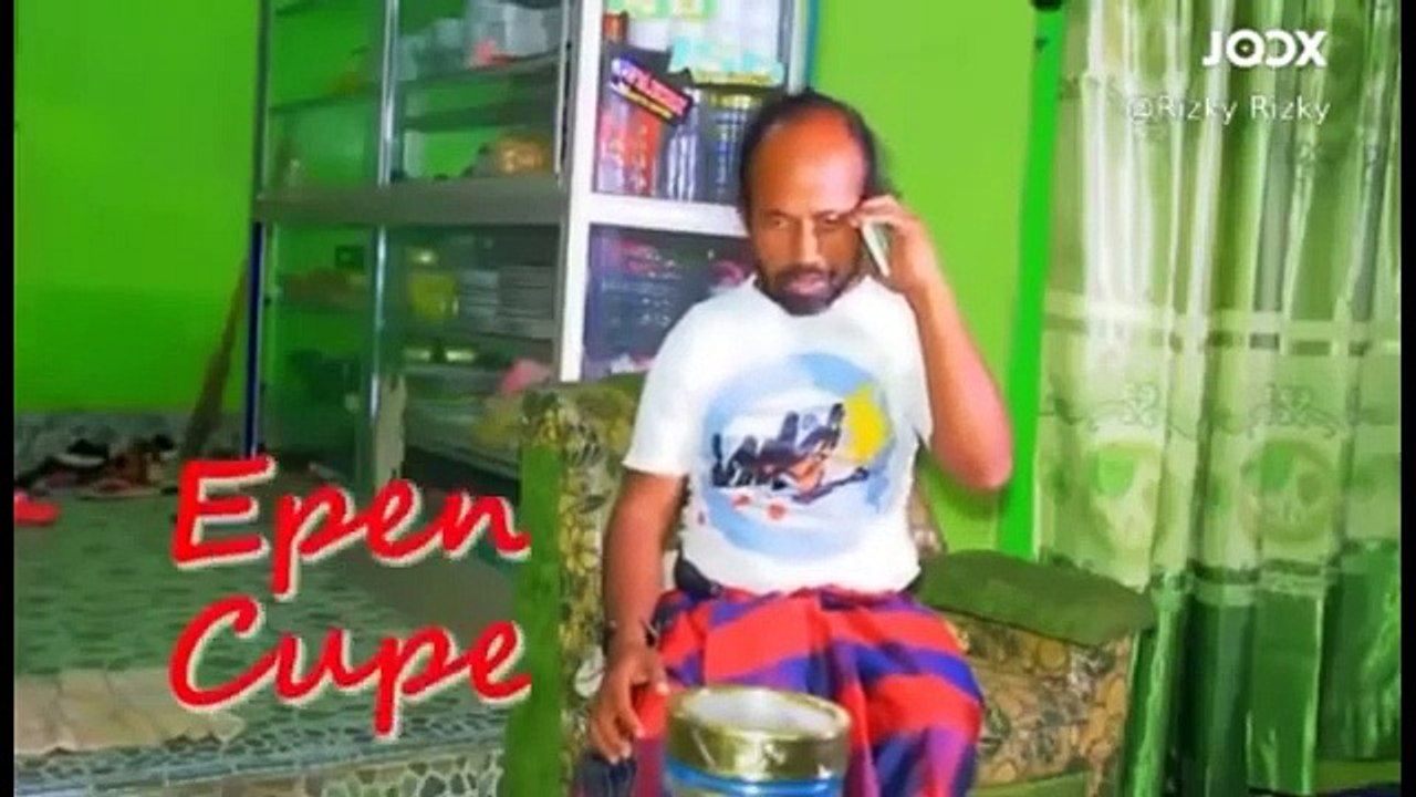 10_Tahan-tawa-5-menit-bikin-ngakak---video-lucu-terbaru-2021