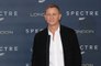 Daniel Craig's James Bond reservations revealed!