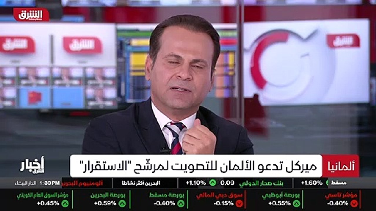 ...يوم استغل الناخبون أو المرشحون يوم السبت...