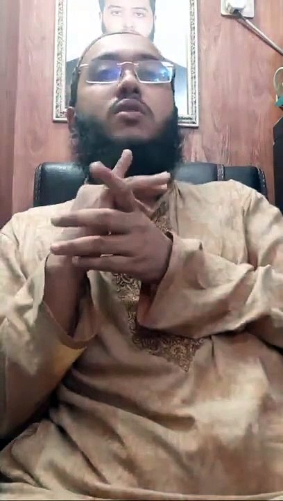 Details-about Ready flat _ YouTube Live _ Ready Flat Sell Bd