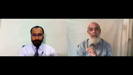 Shraddha Nand Bhatnagar speaks with C Uday Bhaskar, Director SPS/SAM, on Modi visit to US, the Quad summit and its key takeaways | SAM Conversation (in Hindi)