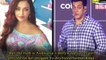 Bollywood Stars who Cheated Their First Lover _ Sushant Singh Rajput, Katrina Kaif, Akshay Kumar