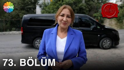 Bir Şansım Olsa 73. Bölüm | 25 Eylül 2021