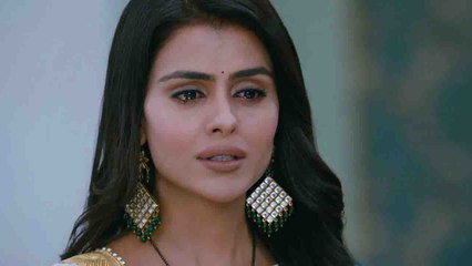 Udaariyaan Episode 168 Promo; Tejo is not going from home  |FilmiBeat