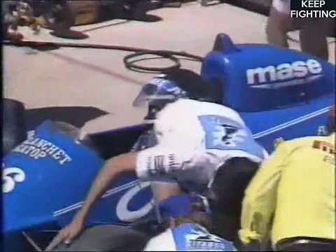 420 F1 16 GP Australie 1985 p2