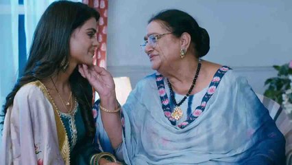 Udaariyaan Episode 168 Promo; Jasmin makes another evil plan | FilmiBeat