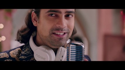 Dil Galti Kar Baitha Hai - Latest song 2021