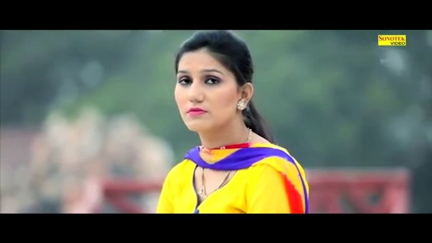 English_Medium_|_Sapna_Chaudhary,_Vicky_Kajla_|_Masoom_Sharma,_AK_Jatti New Haryanvi Song