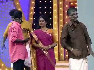 പെണ്ണ് കാണാൻ വന്നപ്പോൾ പെണ്ണിന്റെ ഡാൻസ് .. റീൽസ് ആണ് പൊളിച്ചത്.