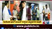 21 Candidates Of India 4 IAS Academy Clear UPSC Civil Services Examination, 2020