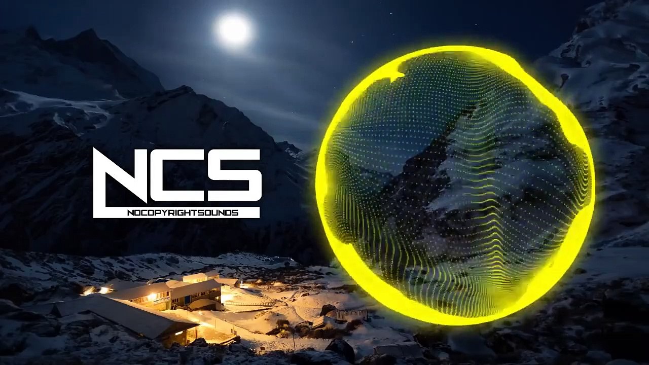 Jim Yosef - Firefly [NCS Release]