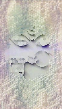 L || Navratri Whatsapp Status 2021 | L Alphabet Status | Durga Maa Status | Name Art