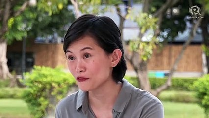Isko Moreno wants joint oil exploration with China under service contract