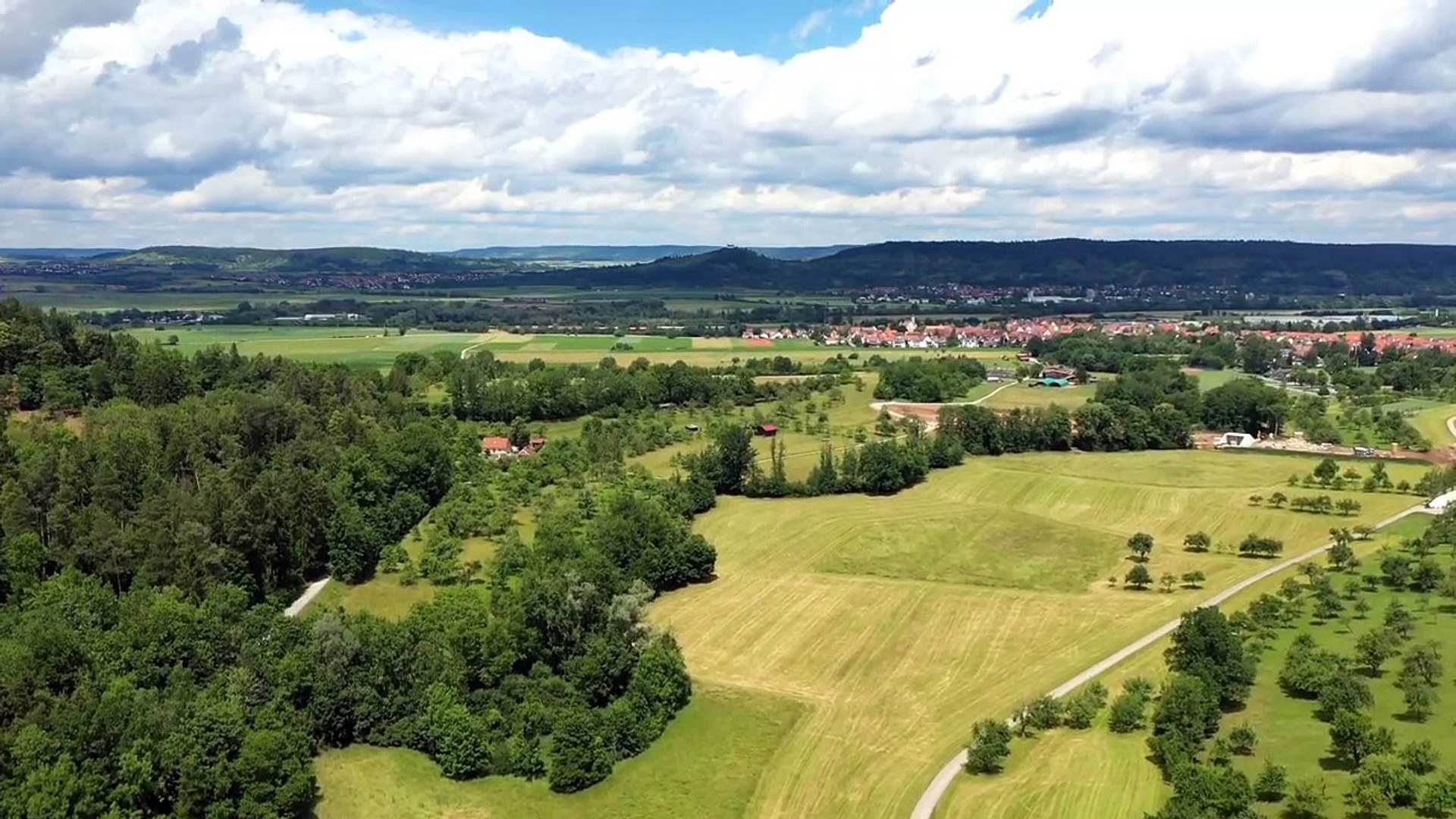 Relaxing Music _ Meditation Music _ study music