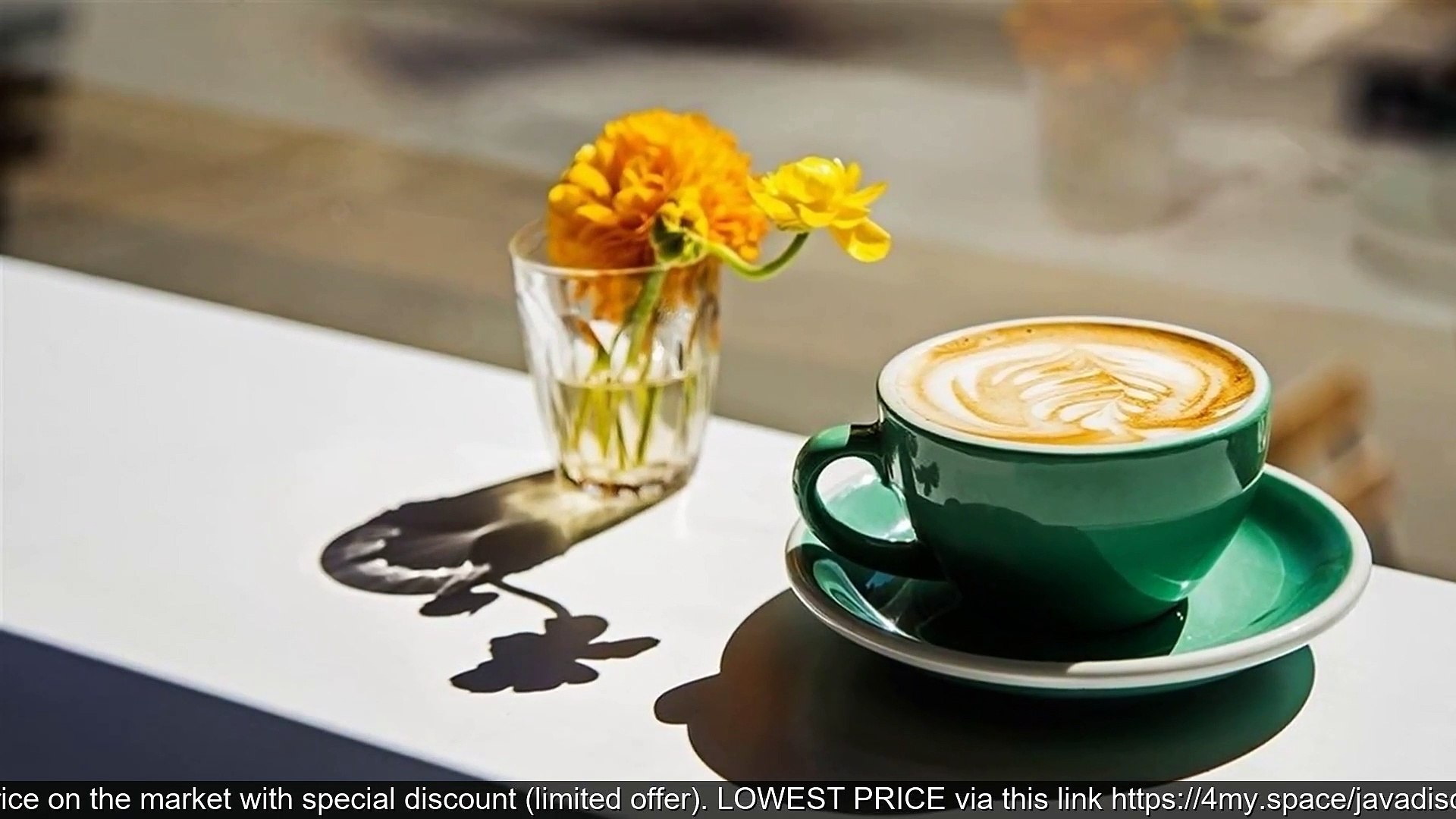 Directions For Taking Java Burn. Java Burn Bbb Reviews