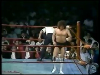 Emilio Charles jr vs. El Dandy / Hair vs. Hair Arena México