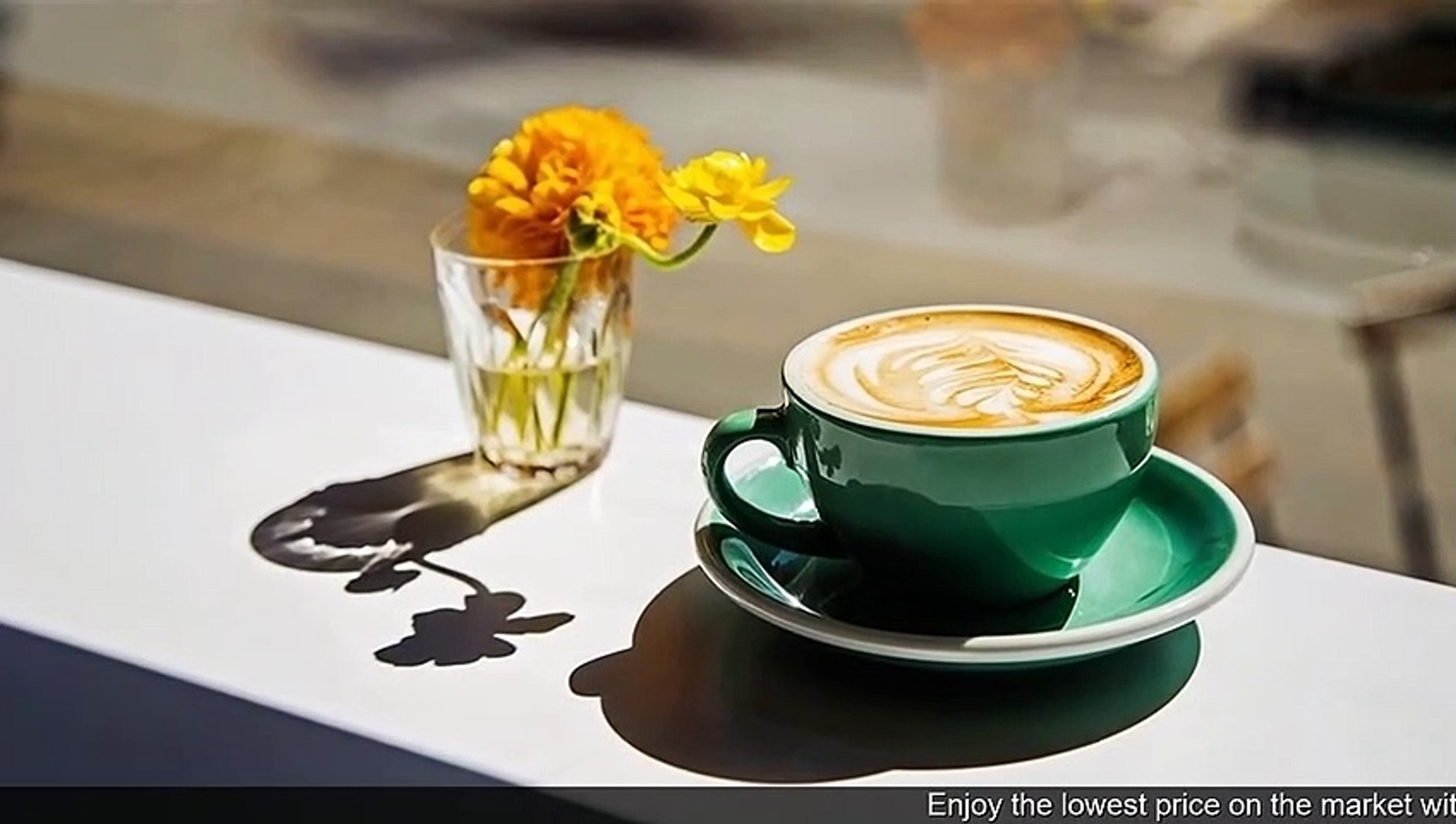 Java Burn Buy Uk. Java Burn Negative Reviews