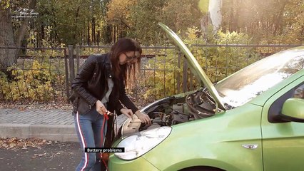 What Causes Your Audi Battery To Die Quickly in Oldwick