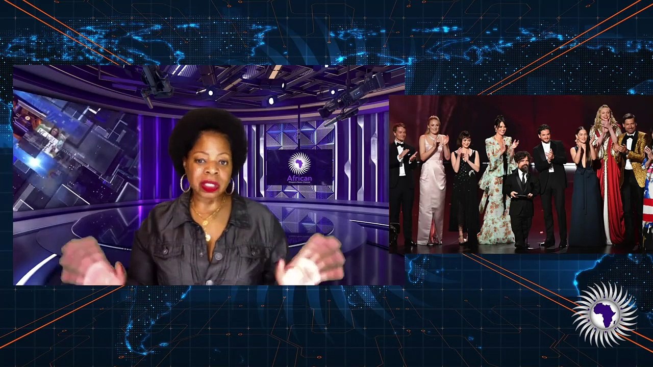 #EmmysSoWhite_ So What_!