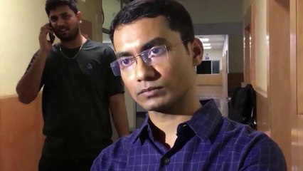 Which cadre does IAS topper Shubham Kumar want?