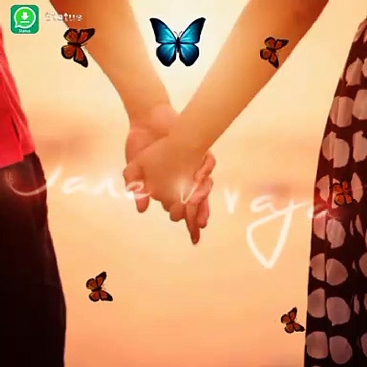 ❤❤❤New Love whatapps status2021❤❤❤