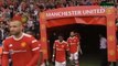 Manchester United vs Aston Villa 0−1 - Extеndеd Hіghlіghts & All Gоals 2021