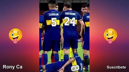 Videos de Risa 2021 nuevos  Videos Graciosos - Caídas - Momentos Locos