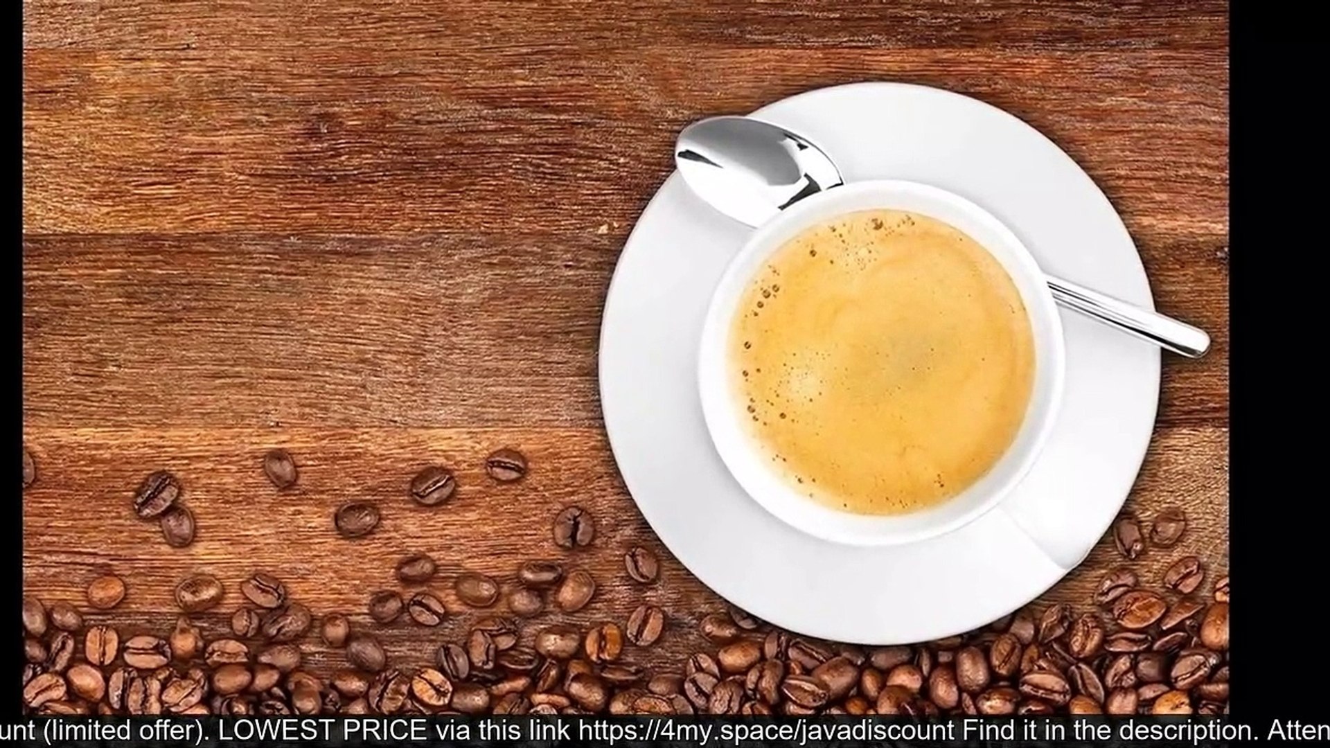 Buy Java Burn Australia - Java Burn Solution Scam