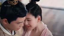 The Romance of Tiger and Rose Episode 6 - Trần Thiên Thiên Ngày Ấy Bây Giờ Tập 6