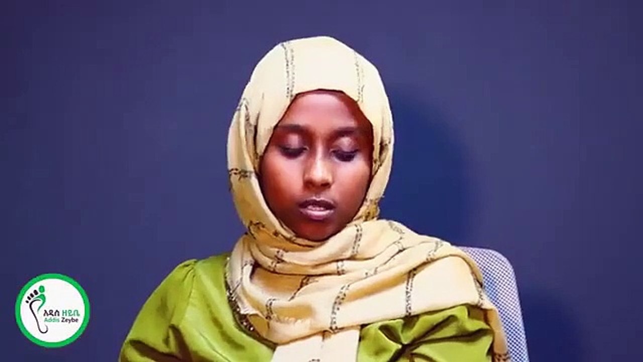 በደብተራው ዳንኤል  ኪብራት #በ ትግራይ ህዝቡ ላይ የተናገረውን የጥንላቻ ንግግር ሁሉም ጤነኛ ሚል ሚል ሊያወግዝ ይገባል ::