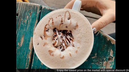 Java Burn How To Take It - Java Burn Supplement Review