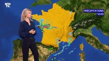 La météo pour ce dimanche 26 septembre 2021