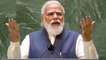 Watch experts opinion on PM Modi address at UNGA