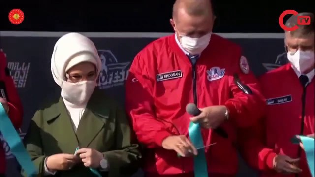 Erdoğan'ın damadı Bayraktar ile Bakan Koca arasında dikkat çeken diyalog