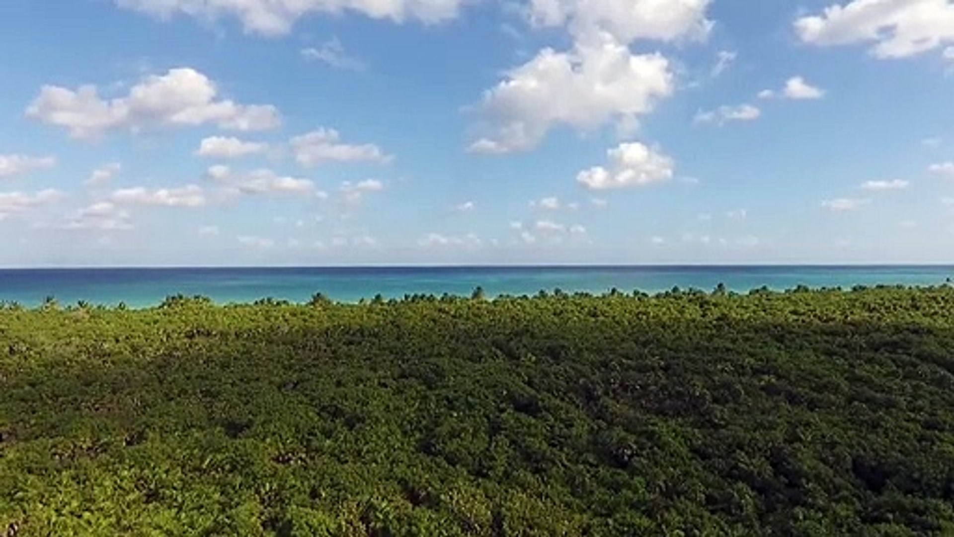 Relaxing - Sleep Music • Deep Sleeping Music, Relaxing Music, Stress Relief, Meditation Music