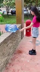 Cool gadgets! Smart appliances, Home cleaning Inventions for the kitchen