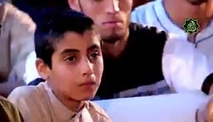 ماذا حدث عند حدوث قحط  في  بلاد الأندلس؟  قصة جميلة