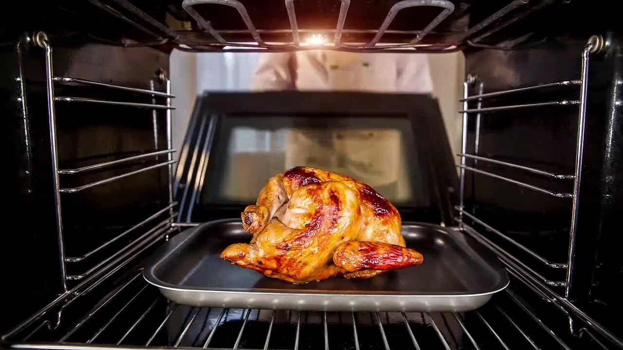 Pollo 3D